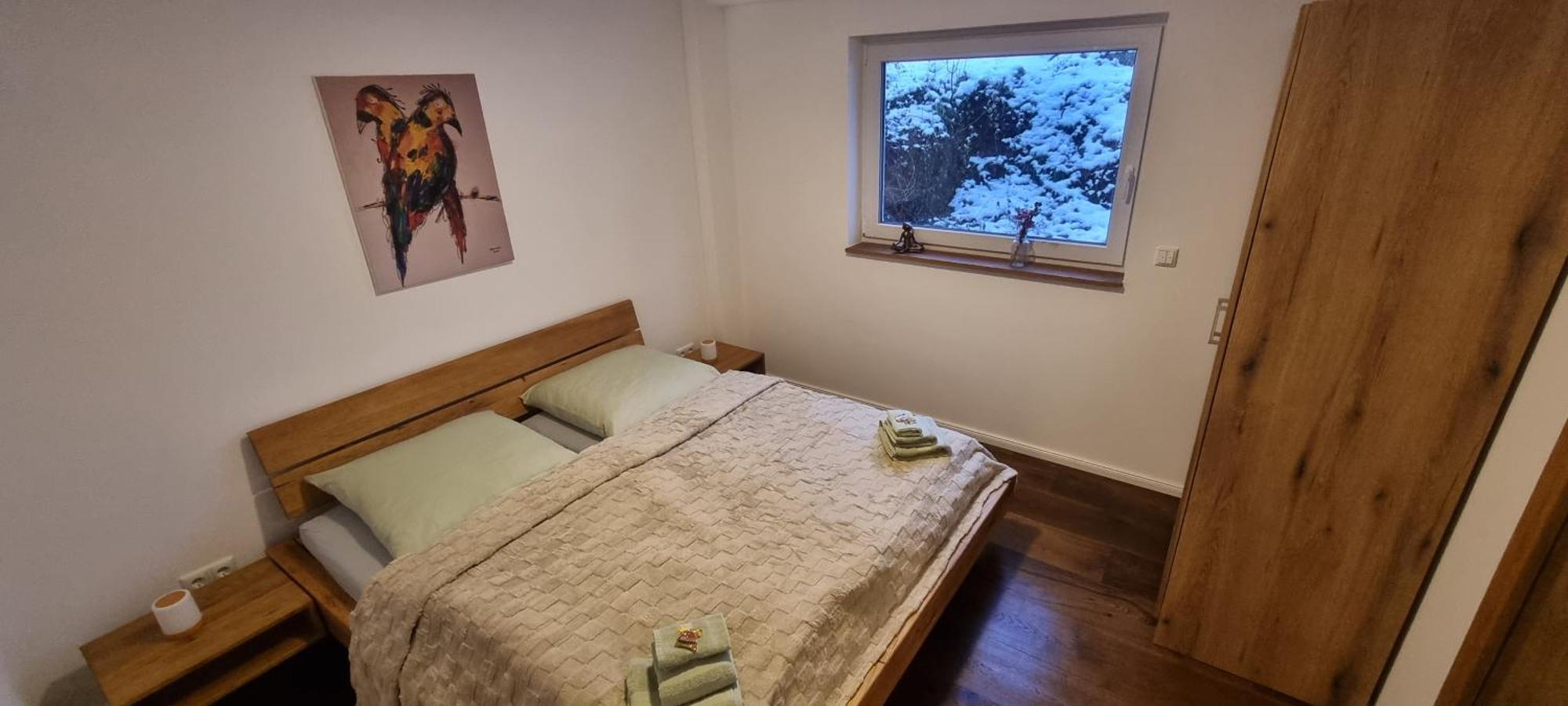 Ferienhaus Q1, Ruhe Und Erholung In Der Eifel Zulpich Exterior foto