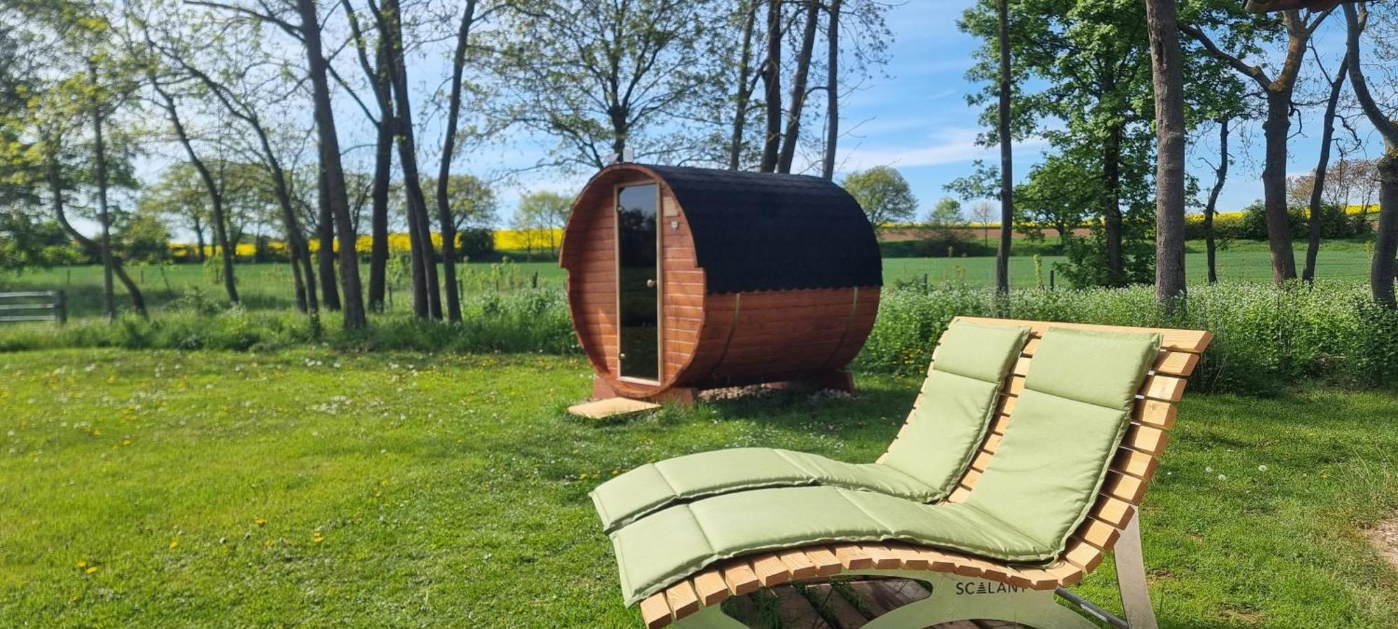 Ferienhaus Q1, Ruhe Und Erholung In Der Eifel Zulpich Exterior foto